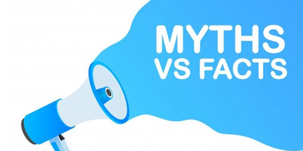 6 Myths about Getting a Second Opinion
